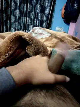 dannyD06969 online show from 27, 12, 2024