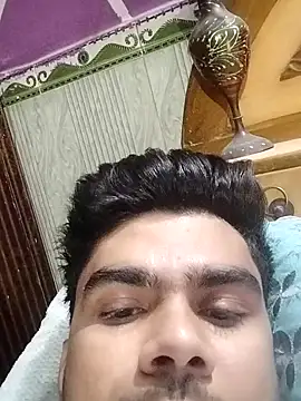 dannyD06969 online show from 7, 2, 2025