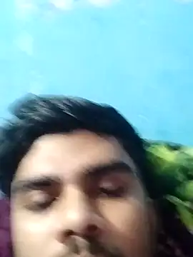 dannyD06969 online show from 19, 1, 2025