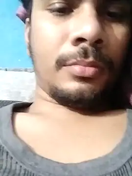 dannyD06969 online show from 28, 1, 2025