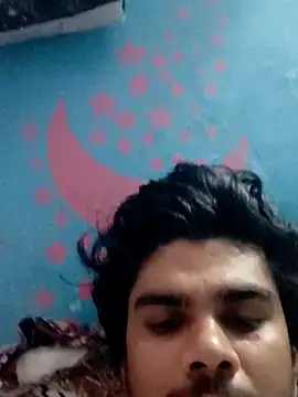 dannyD06969 online show from 15, 4, 2026