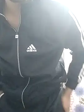 dannyD06969 online show from 26, 12, 2024