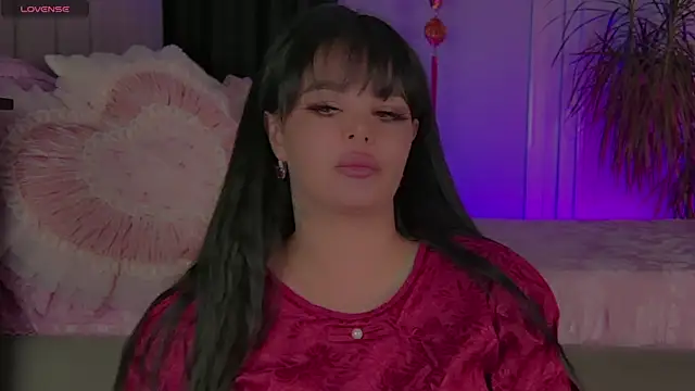 Marussia luxury online show from 19, 1, 2026