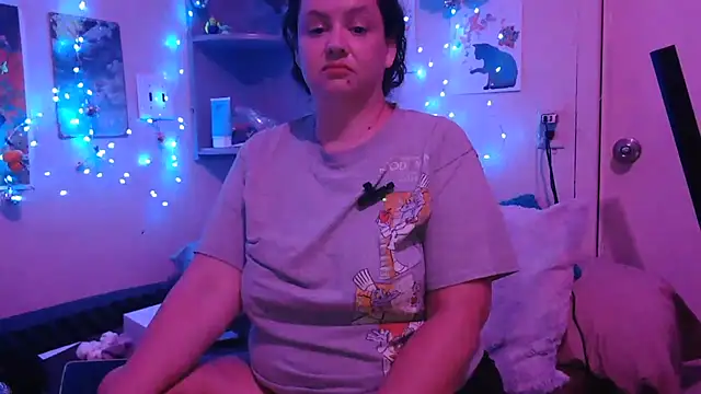 Snapshot of JustJen4Now chatting on 30, 9, 2025 JustJen4Now online show from 30, 9, 2025