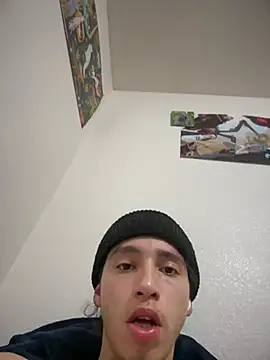 qbaby96 online show from 6, 3, 2026