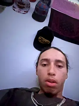 qbaby96 online show from 8, 11, 2025