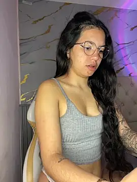 Snapshot of Rosita_forever_ chatting on 11, 9, 2025 Rosita forever online show from 11, 9, 2025