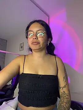 Rosita forever  online show from 12, 4, 2026