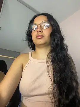 Rosita forever  online show from 20, 6, 2026