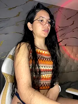 Snapshot of Rosita_forever_ chatting on 13, 9, 2025 Rosita forever online show from 13, 9, 2025