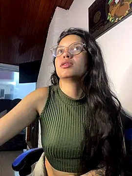 Rosita forever  online show from 17, 12, 2025