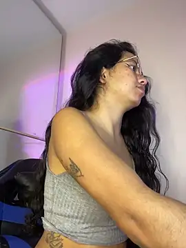 Rosita forever  online show from 28, 3, 2026