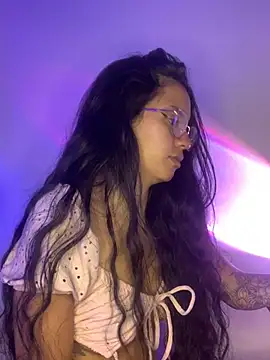 Snapshot of Rosita_forever_ chatting on 22, 2, 2025 Rosita forever online show from 22, 2, 2025