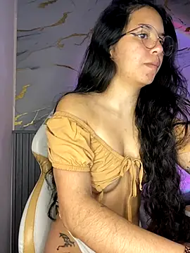 Snapshot of Rosita_forever_ chatting on 18, 9, 2025 Rosita forever online show from 18, 9, 2025