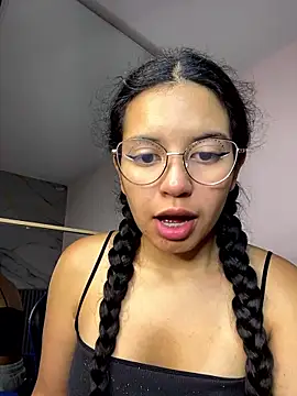 Rosita forever  online show from 13, 1, 2026