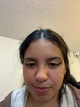 Rosita forever  online show from 15, 7, 2026