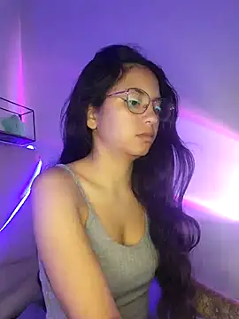 Snapshot of Rosita_forever_ chatting on 9, 3, 2025 Rosita forever online show from 9, 3, 2025