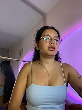 Rosita forever  online show from 8, 3, 2026