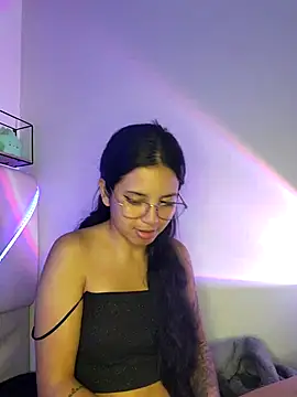 Snapshot of Rosita_forever_ chatting on 14, 3, 2025 Rosita forever online show from 14, 3, 2025