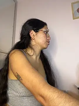 Rosita forever  online show from 29, 3, 2026