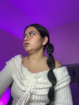 Rosita forever  online show from 8, 7, 2026