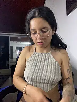 Rosita forever  online show from 21, 12, 2025