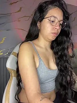 Snapshot of Rosita_forever_ chatting on 23, 9, 2025 Rosita forever online show from 23, 9, 2025