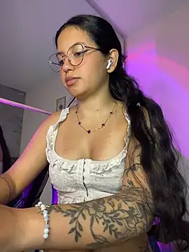 Rosita forever  online show from 11, 5, 2026