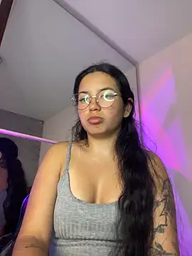 Rosita forever  online show from 18, 4, 2026