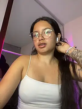 Rosita forever  online show from 31, 5, 2026