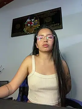 Rosita forever  online show from 31, 10, 2025