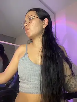 Rosita forever  online show from 24, 4, 2026