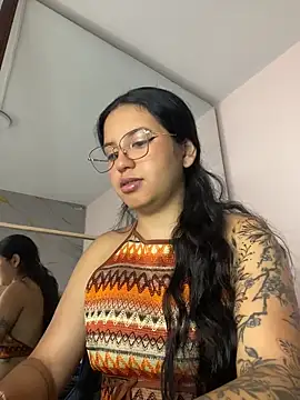 Rosita forever  online show from 17, 6, 2026