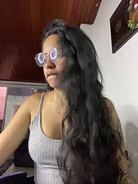 Rosita forever  online show from 6, 1, 2026