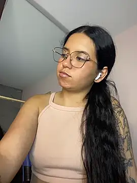 Rosita forever  online show from 21, 6, 2026