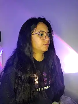 Snapshot of Rosita_forever_ chatting on 14, 3, 2025 Rosita forever online show from 14, 3, 2025