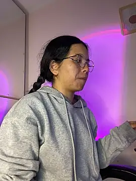 Rosita forever  online show from 8, 4, 2026