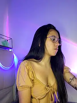 Snapshot of Rosita_forever_ chatting on 1, 3, 2025 Rosita forever online show from 1, 3, 2025