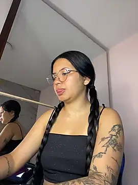 Rosita forever  online show from 10, 6, 2026