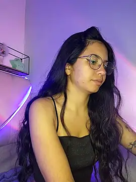 Snapshot of Rosita_forever_ chatting on 13, 3, 2025 Rosita forever online show from 13, 3, 2025