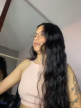 Rosita forever  online show from 4, 6, 2026