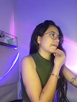 Snapshot of Rosita_forever_ chatting on 11, 3, 2025 Rosita forever online show from 11, 3, 2025