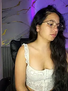 Rosita forever  online show from 20, 10, 2025