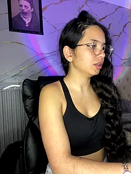 Rosita forever  online show from 23, 10, 2025