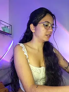 Snapshot of Rosita_forever_ chatting on 20, 3, 2025 Rosita forever online show from 20, 3, 2025