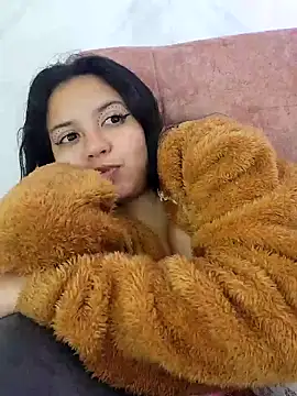 Snapshot of Rosita_forever_ chatting on 21, 3, 2025 Rosita forever online show from 21, 3, 2025