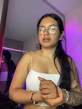 Rosita forever  online show from 17, 4, 2026