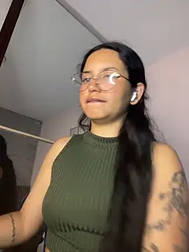 Rosita forever  online show from 3, 6, 2026