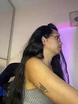 Rosita forever  online show from 10, 4, 2026