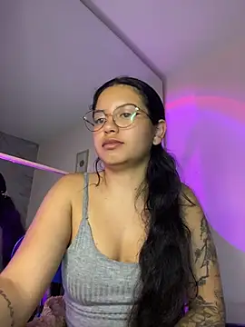 Rosita forever  online show from 13, 5, 2026